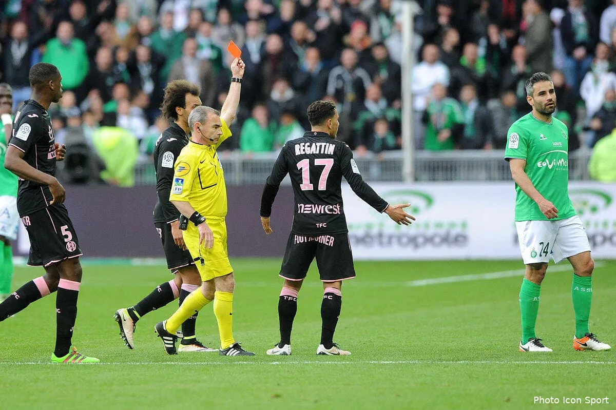 deux matches de suspension dont un avec sursis pour perrin asse iconsport jpt 300416 05 24141890