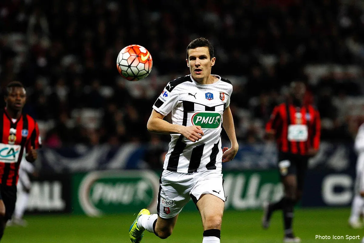 deux matchs pour danze iconsport mag 040116 08 34130021