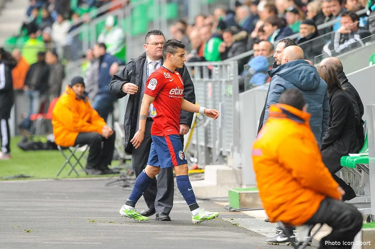 deux matchs pour lopes et grigore iconsport jpt 220315 09 70108025