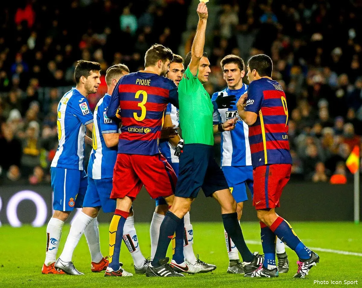 deux matchs pour suarez iconsport mar 060116 10 05130007