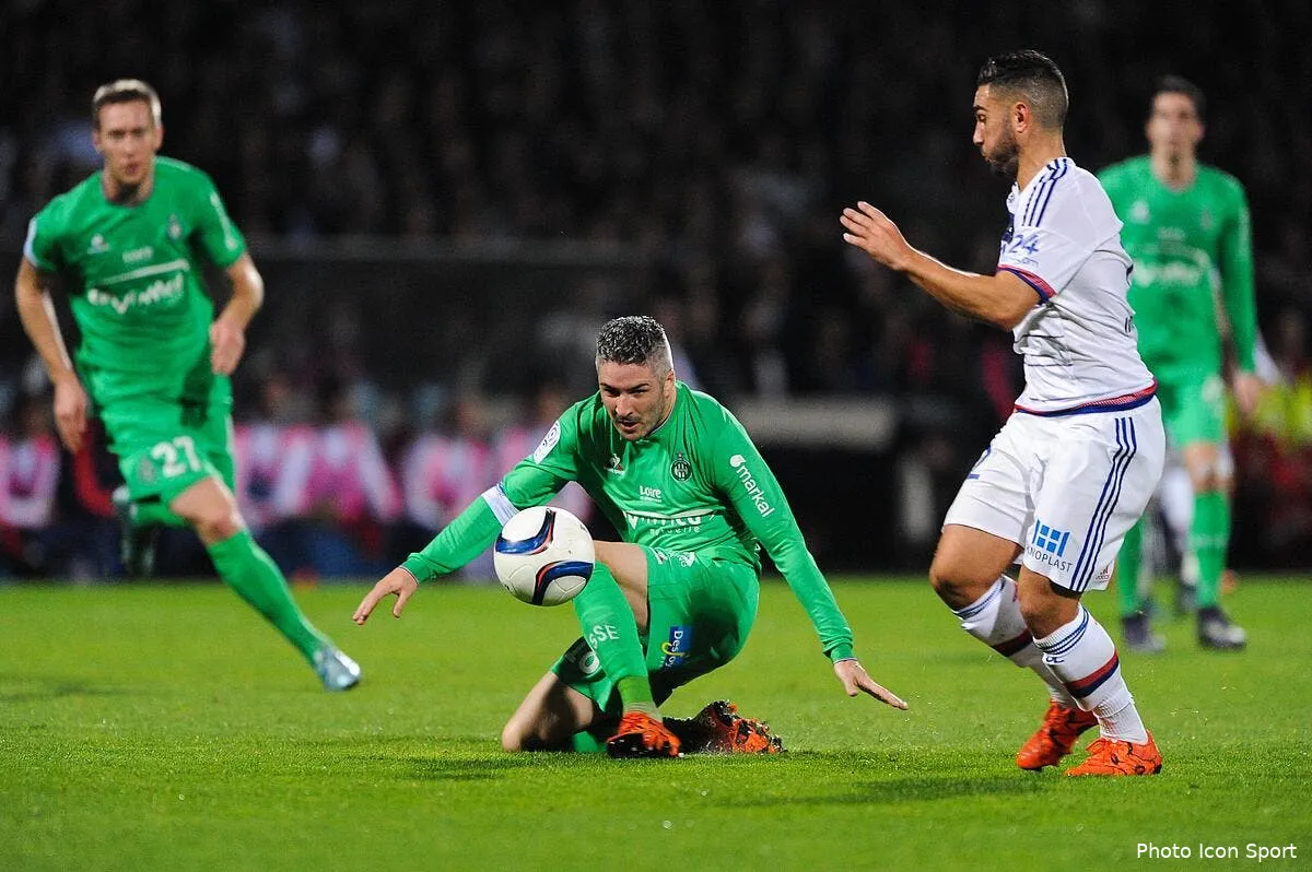 deux mauvaises nouvelles pour l asse a l infirmerie iconsport jpt 081115 01 03125455