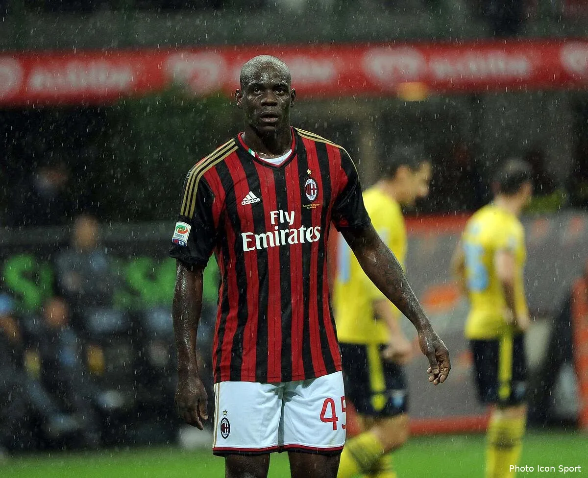 deux nouveaux milanais en route pour le psg iconsport liv 301013 20 3469385