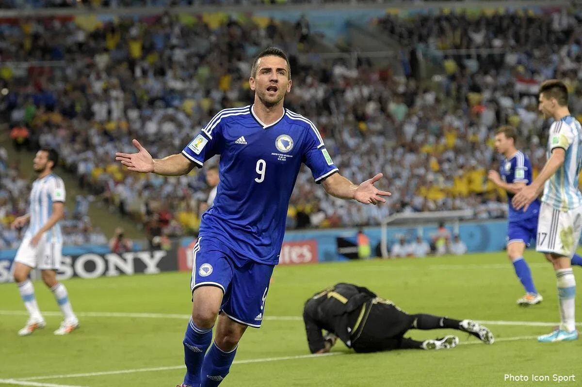 deux nouvelles pistes en attaque a l asse iconsport bbb 150614 21 31119343