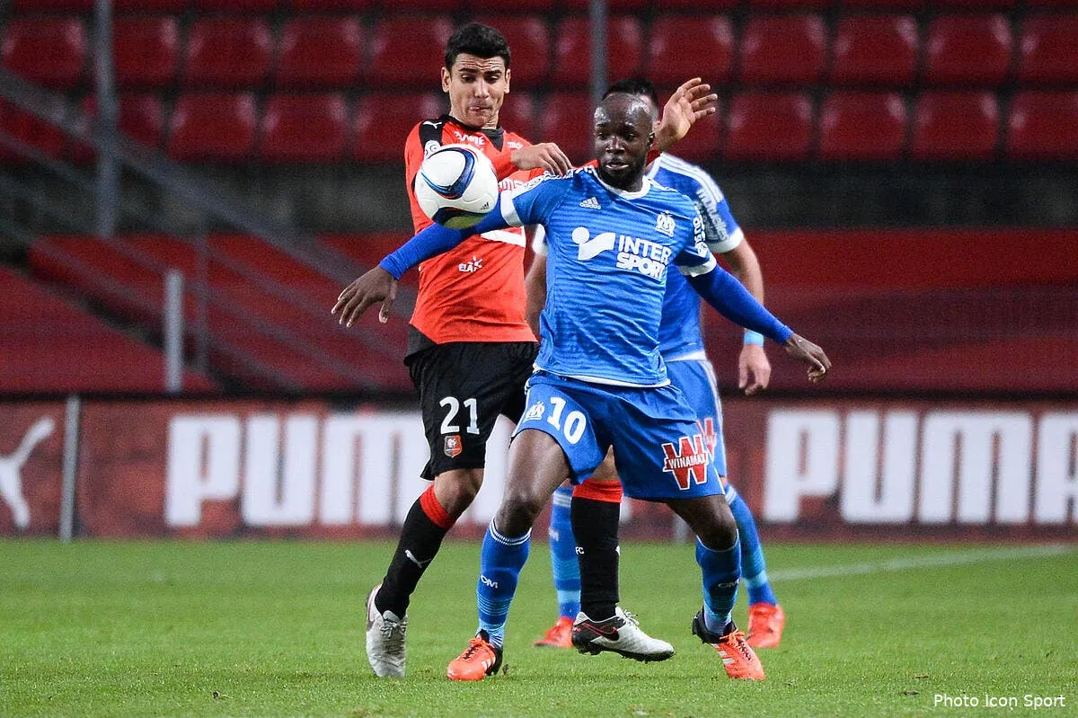 deux offres de 7 me pour diarra l om va t il craquer diarra 2130063