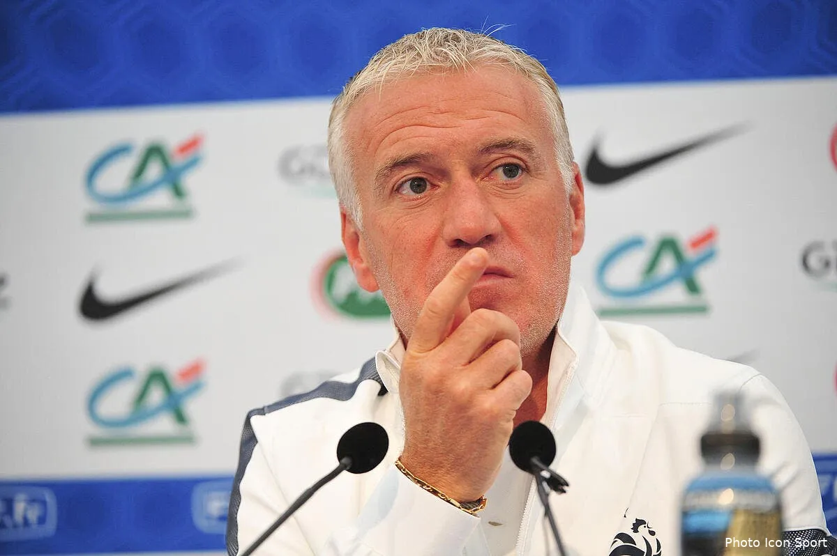 deux pays font trembler les bleus avoue deschamps iconsport win 071013 18 1167627