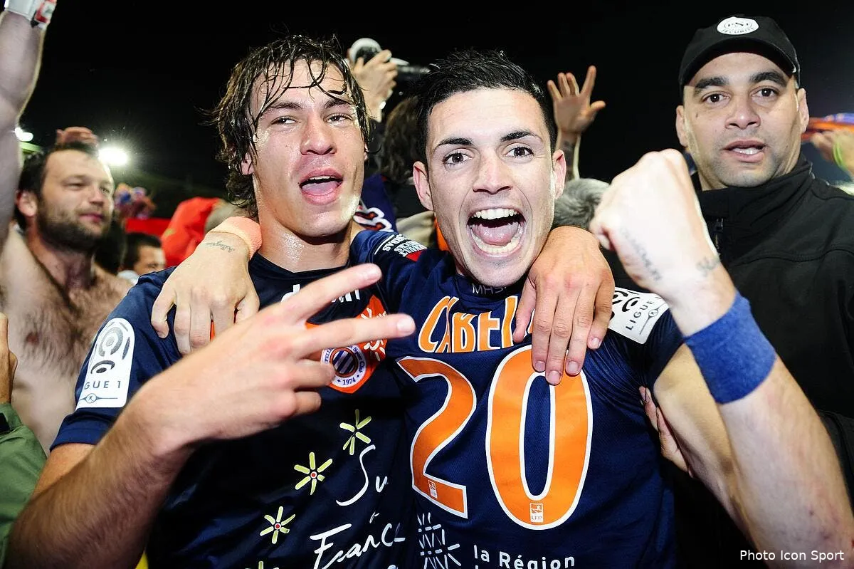 deux pepites de montpellier dans le viseur de l om iconsport noe 200512 05 0680585