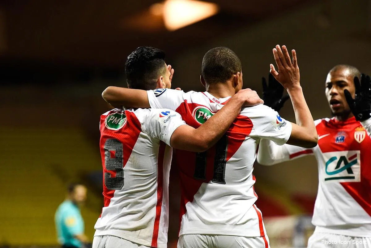 deux petites surprises mais monaco trace sa route iconsport zua 060117 01 03166428