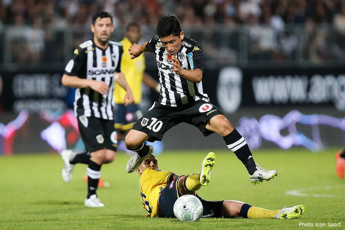 deux places en l1 quatre clubs s arrachent iconsport vmi 110515 02 06111317