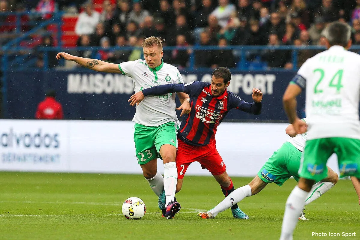 deux pretes et trois points de pris pour l asse iconsport vmi 231016 10 02158858