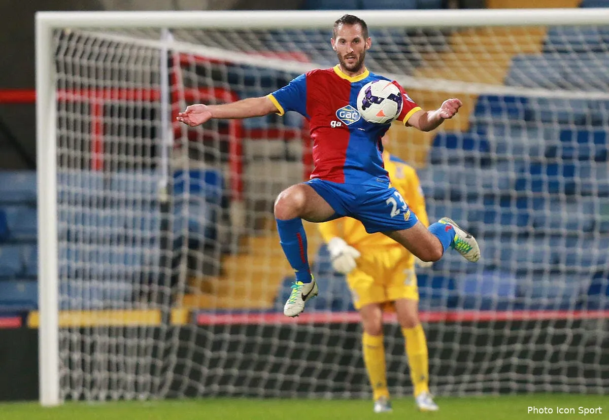 deux recrues gratuites a sochaux iconsport acp 100913 08 0175447