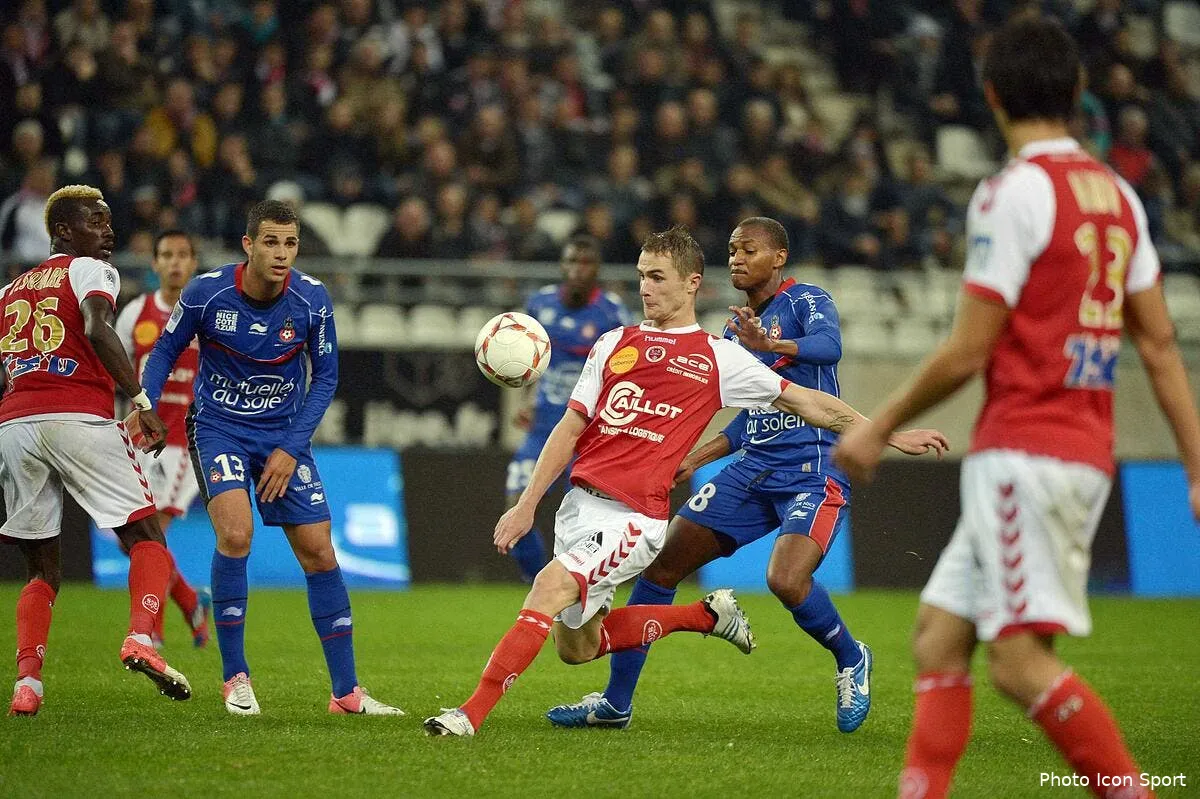 deux semaines avant de jouer le psg c est trop long pour reims iconsport win 061012 04 1340707