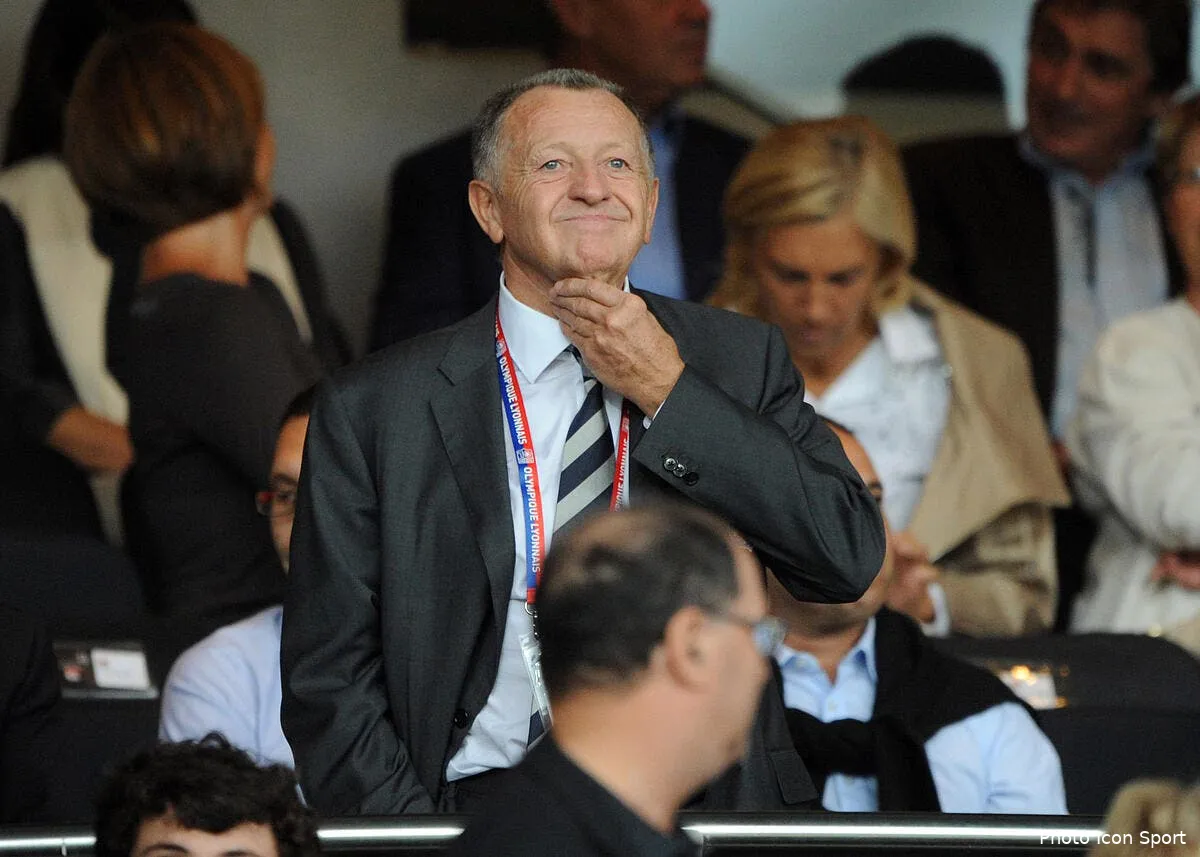 deux semaines qui valent tres cher pour l ol iconsport jpt 240911 22 4526120