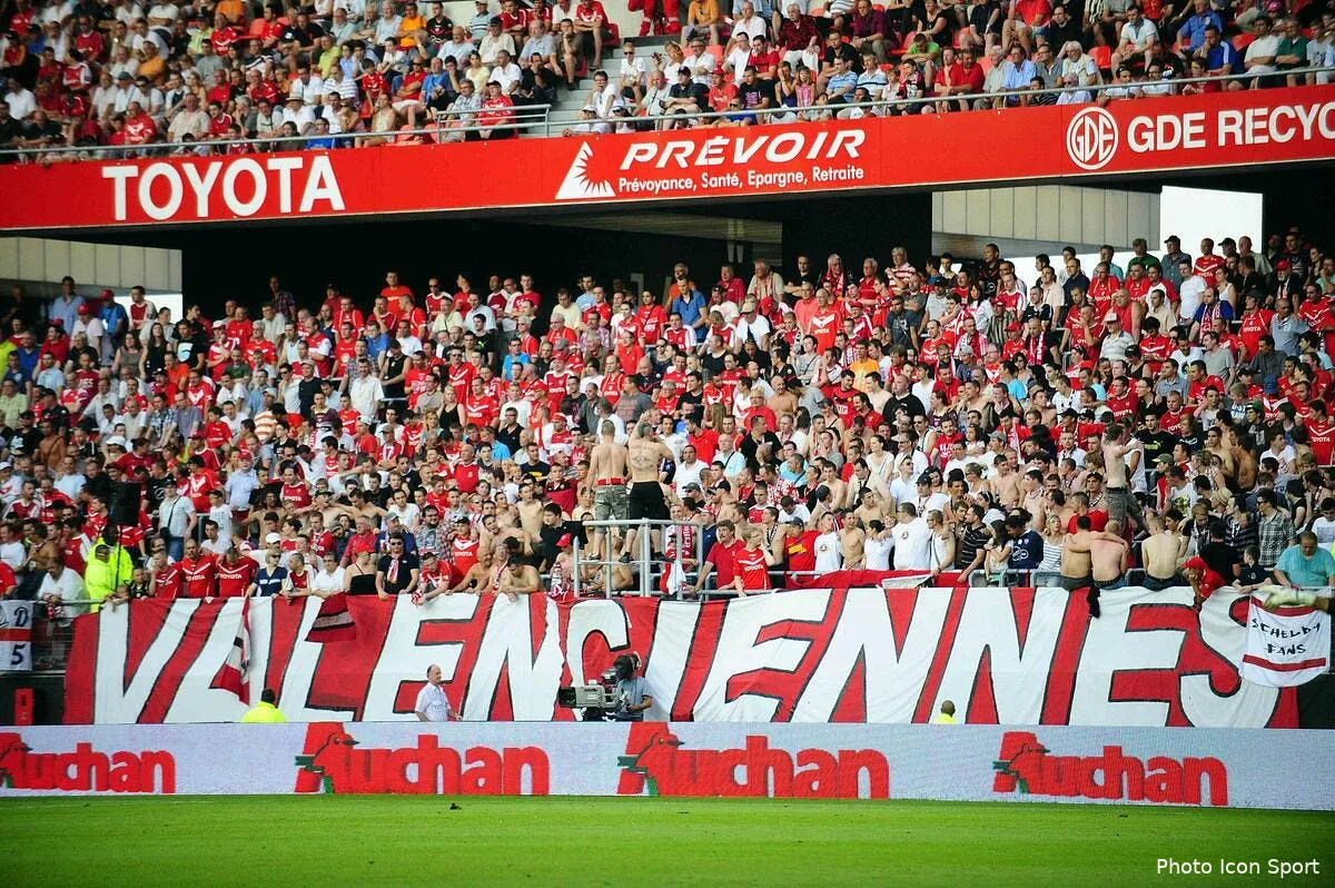 deux supporters de va en prison apres avoir agresse un jeune fan de l om iconsport noe 180812 79 19240544