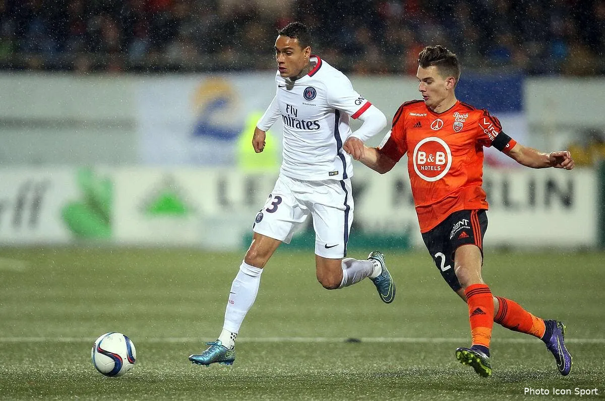 deux touches de taille en italie pour un defenseur du psg iconsport vmi 211115 04 15127079