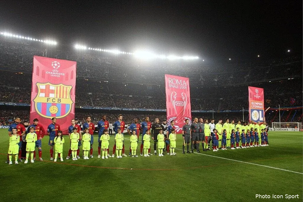 deuxieme de poule l ol sait ce qu il en coute 63789 12722