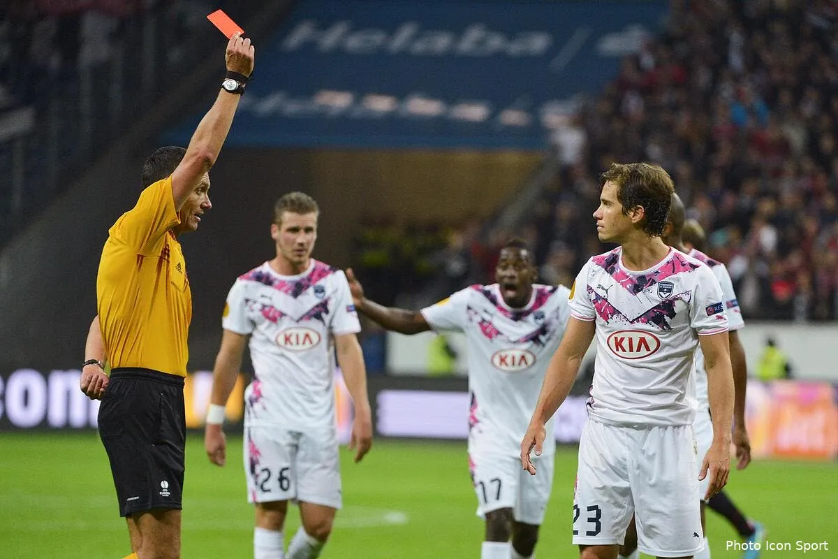 devant derriere gillot taille tout le monde a bordeaux iconsport dpa 190913 40 0165849