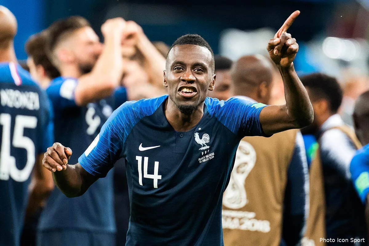 devant griezmann et di maria matuidi est le grand gagnant de 2018 matuidi 32241569