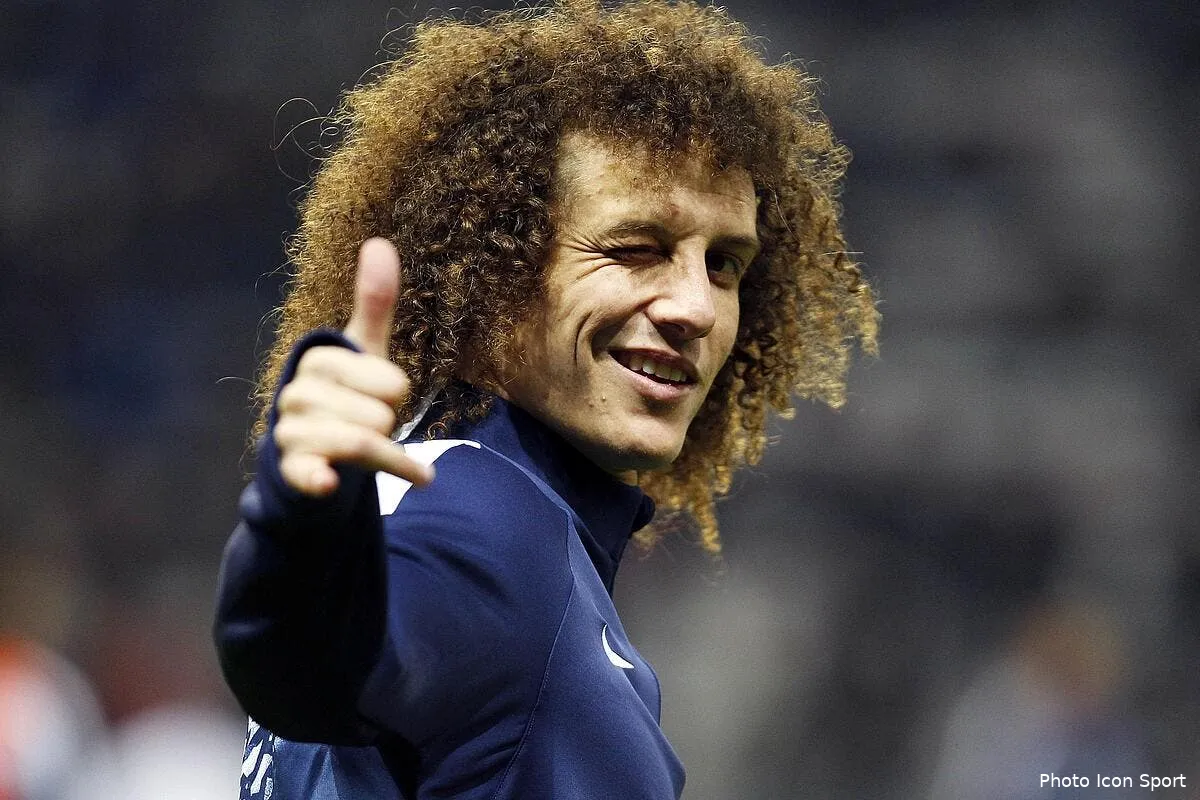 devenir chauve c est le cauchemar de david luiz iconsport mag 041215 05 12127931
