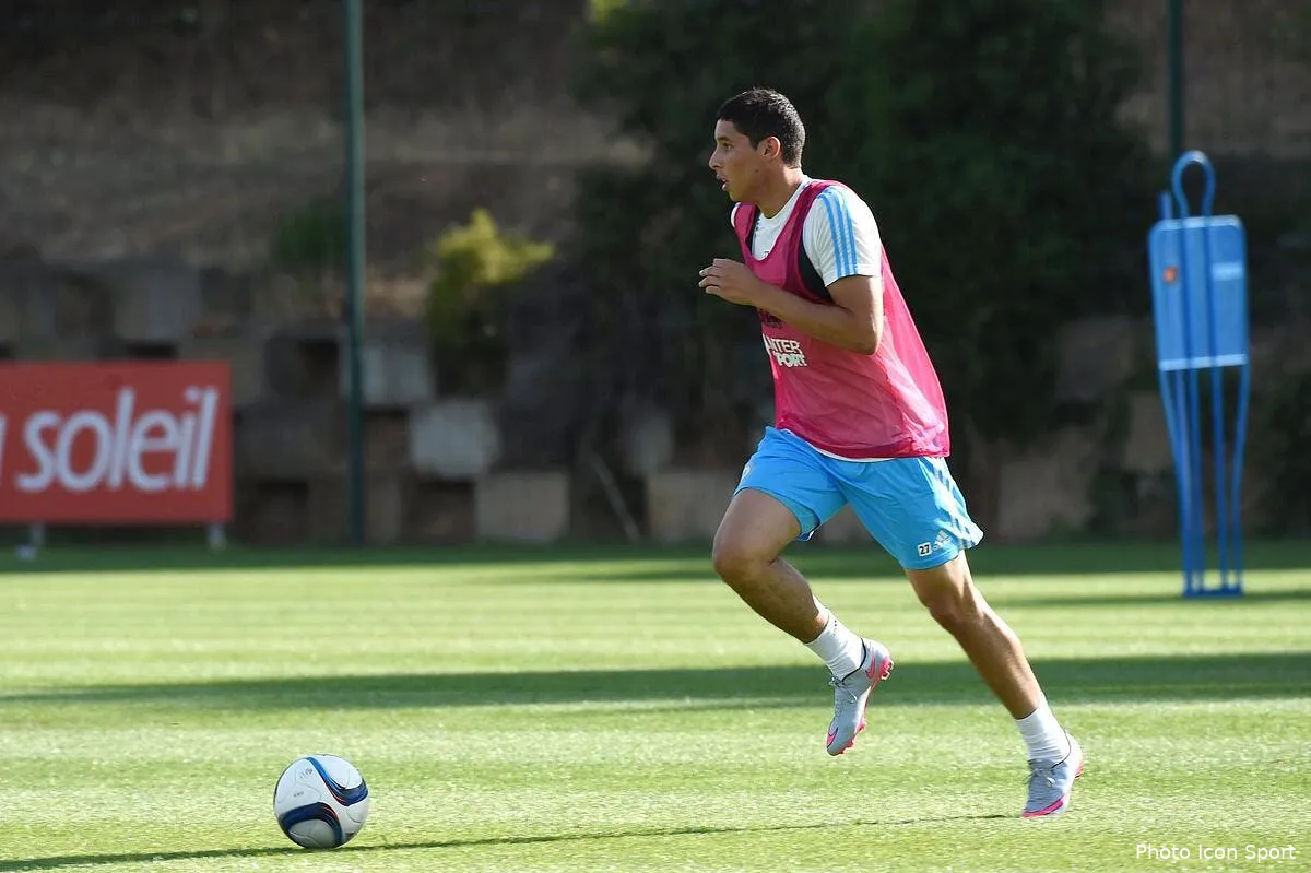 devenir le successeur de payet a l om barrada y pense barrada 4116565