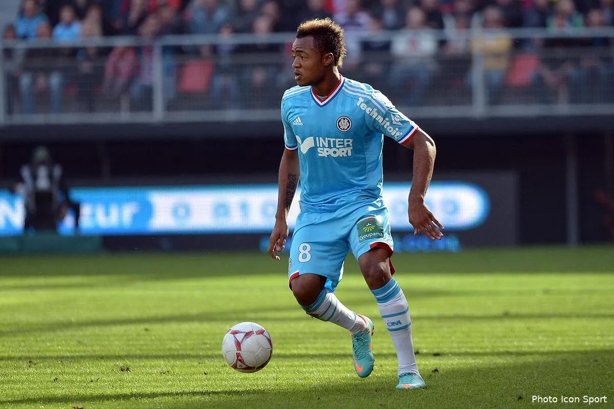 devenir sponsor de l om pour 90 euros mais oui c est possible iconsport win 300912 88 7251353