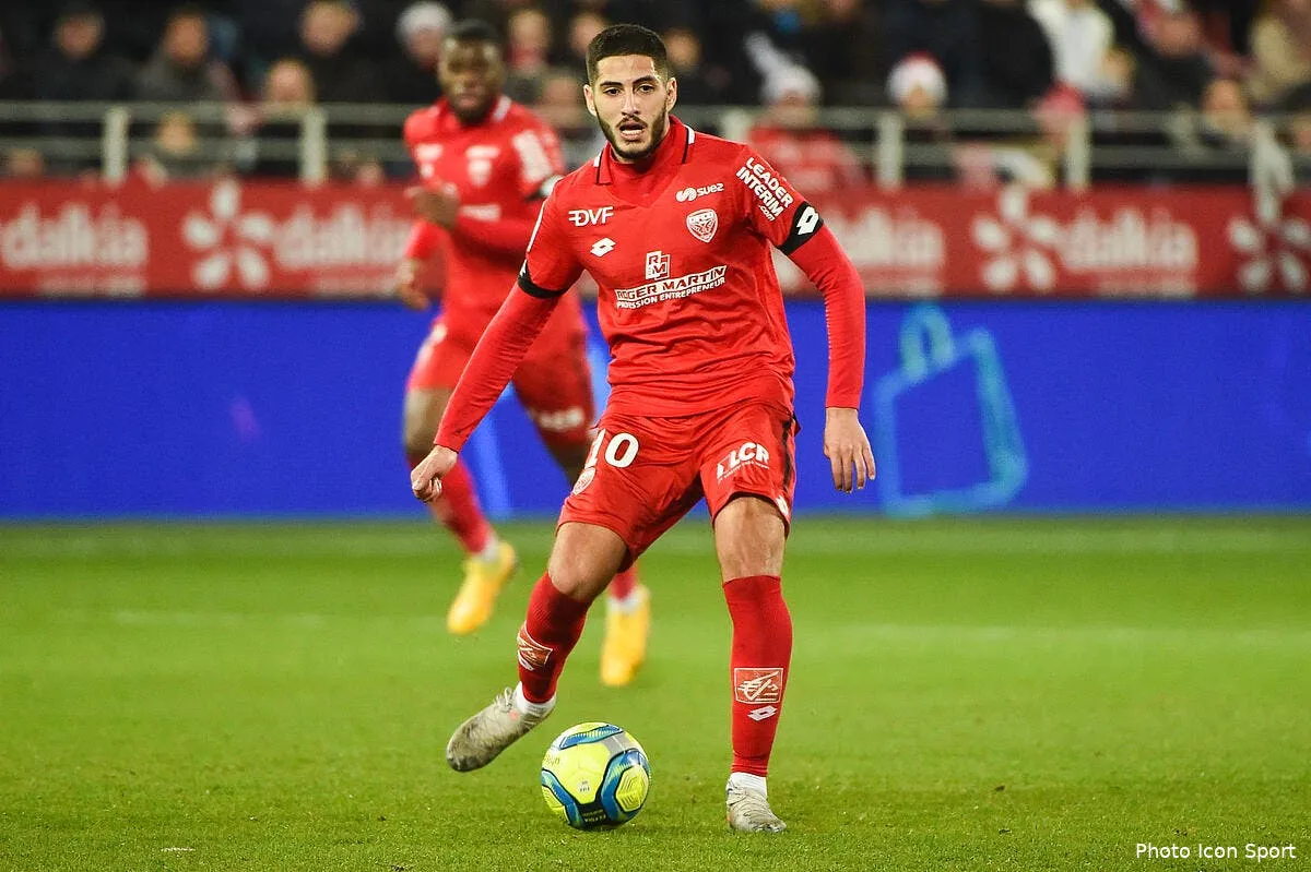 dfco benzia gravement blesse apres un accident de buggy icon dsc 6852285909