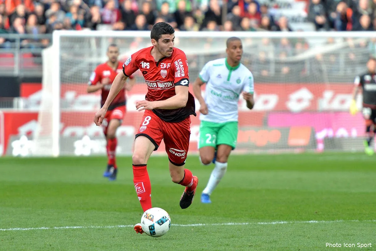 dfco dall oglio demande la fin du cache cache a dijon iconsport poy 190317 05 06174302