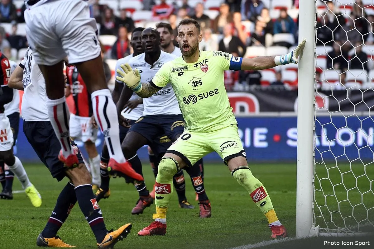 dfco dall oglio en a marre des decisions contraires iconsport icon anp 051117 01 01198885