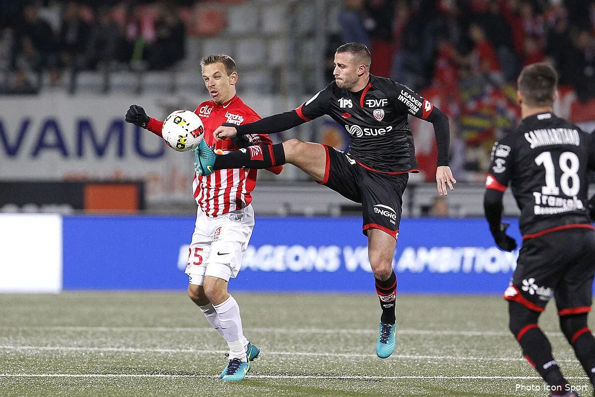 dfco dall oglio hausse franchement le ton iconsport mrv 191116 05 04161458