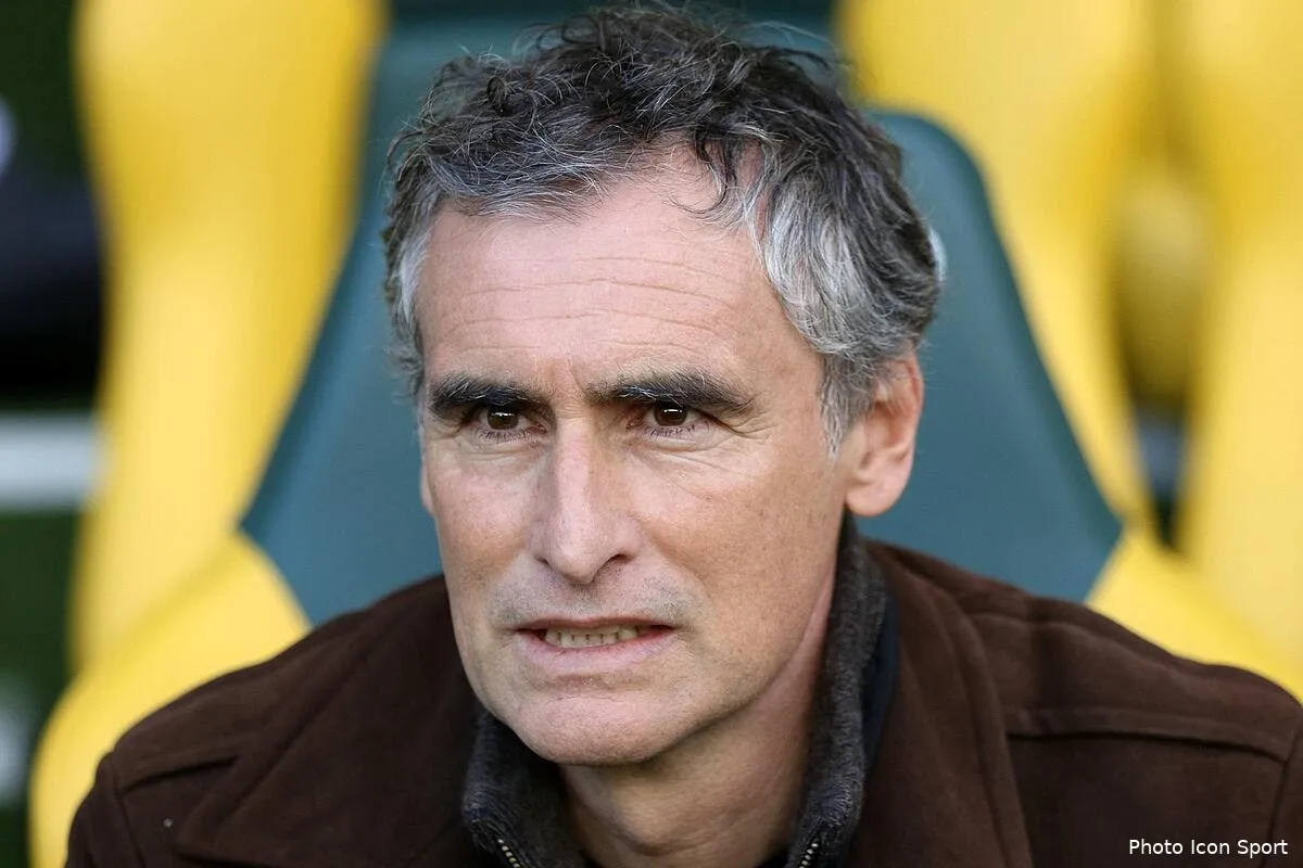 dfco dall oglio s attaque a aulas riolo siffle la fin de la recreation iconsport icon lem 140418 05 77216987