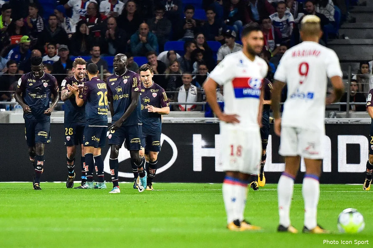 dfco dijon avait clairement l idee de faire un truc a lyon et l a fait iconsport icon laf 230917 12 15194323