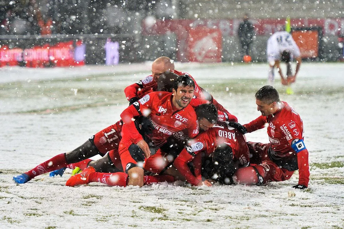 dfco dijon espere aller tout schuss vers le maintien iconsport poy 110217 02 03170532