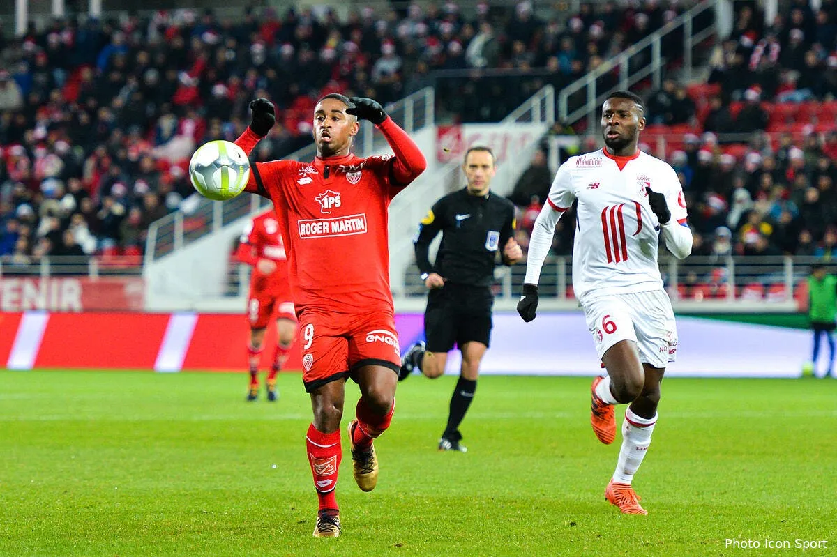 dfco dijon fracasse lille et se decouvre des ambitions iconsport icon poy 161217 01 10203601