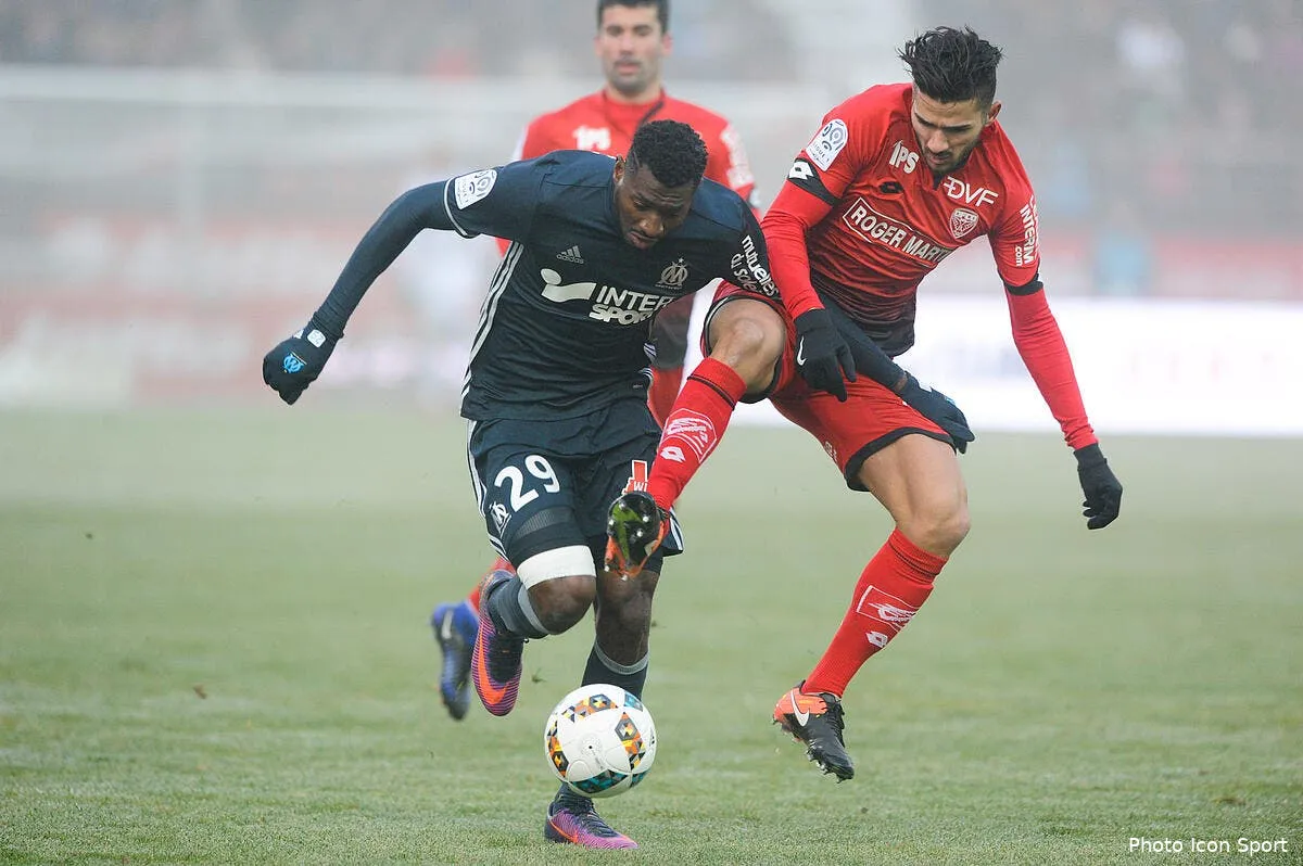 dfco dijon regrette d avoir donne la baton a l om iconsport jpt 101216 04 06163784