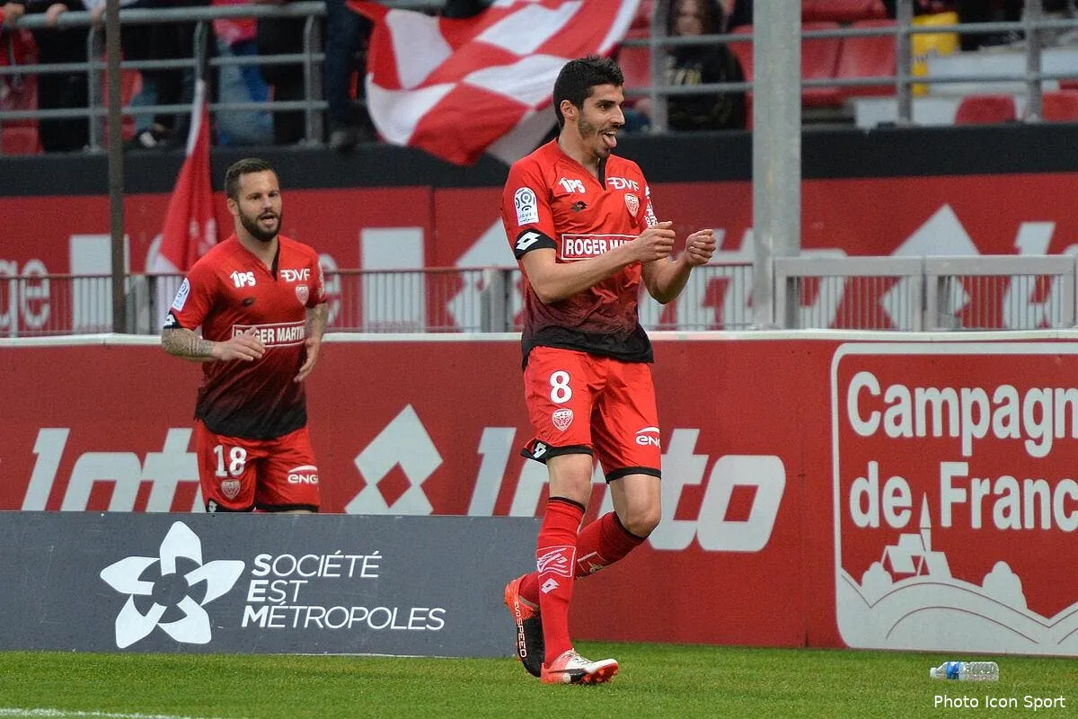 dfco dijon respire encore et ca tombe bien iconsport poy 220417 01 06177656