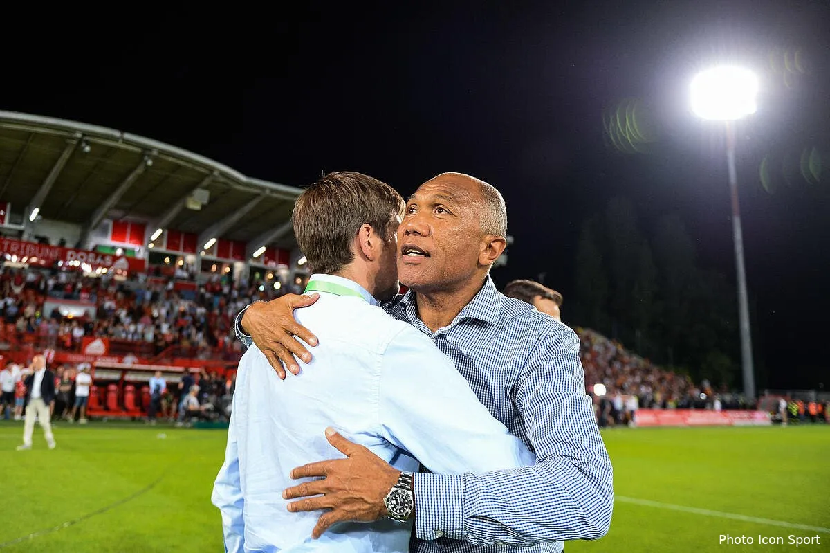 dfco koumbouare et dijon c est fini icon bap 020619 93 72255575