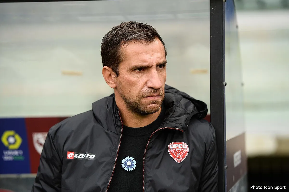 dfco ni passi ni beye dijon garde linares icon dsc 8692 299127