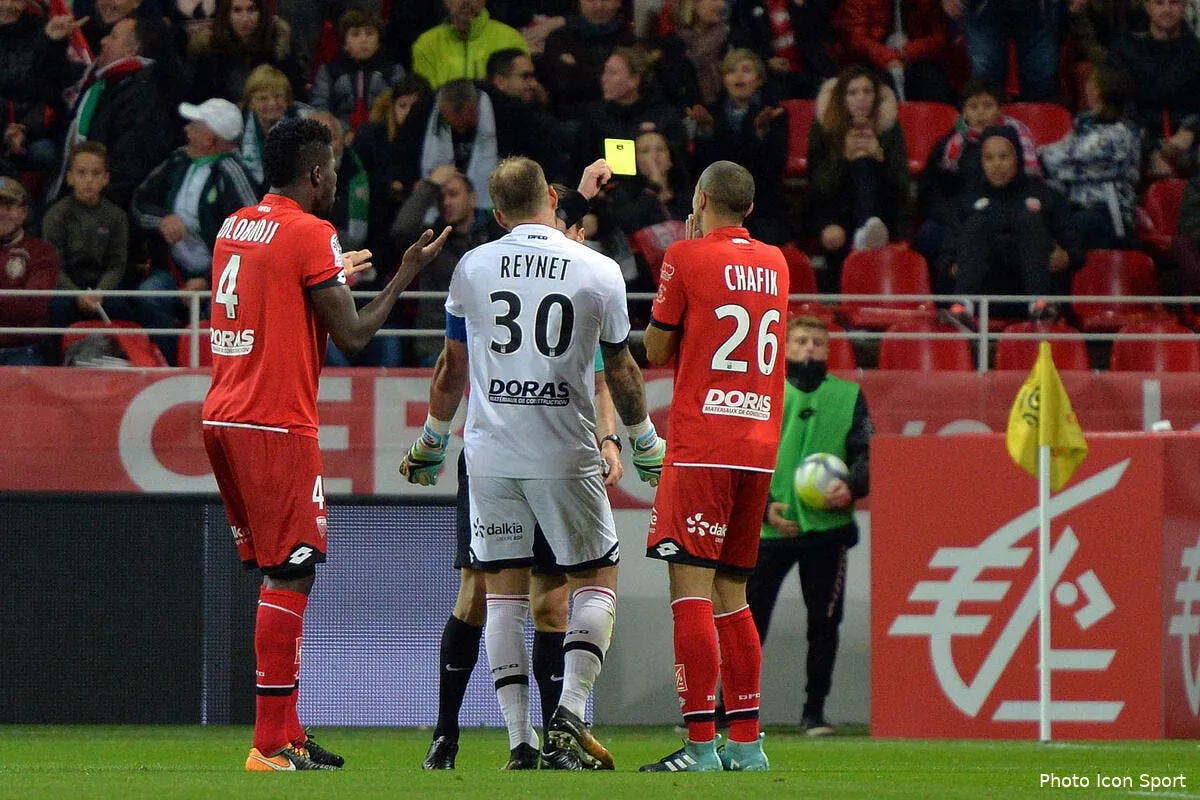 dfco perdre contre l asse c est cruel constate dall oglio iconsport icon poy 160917 26 115193565