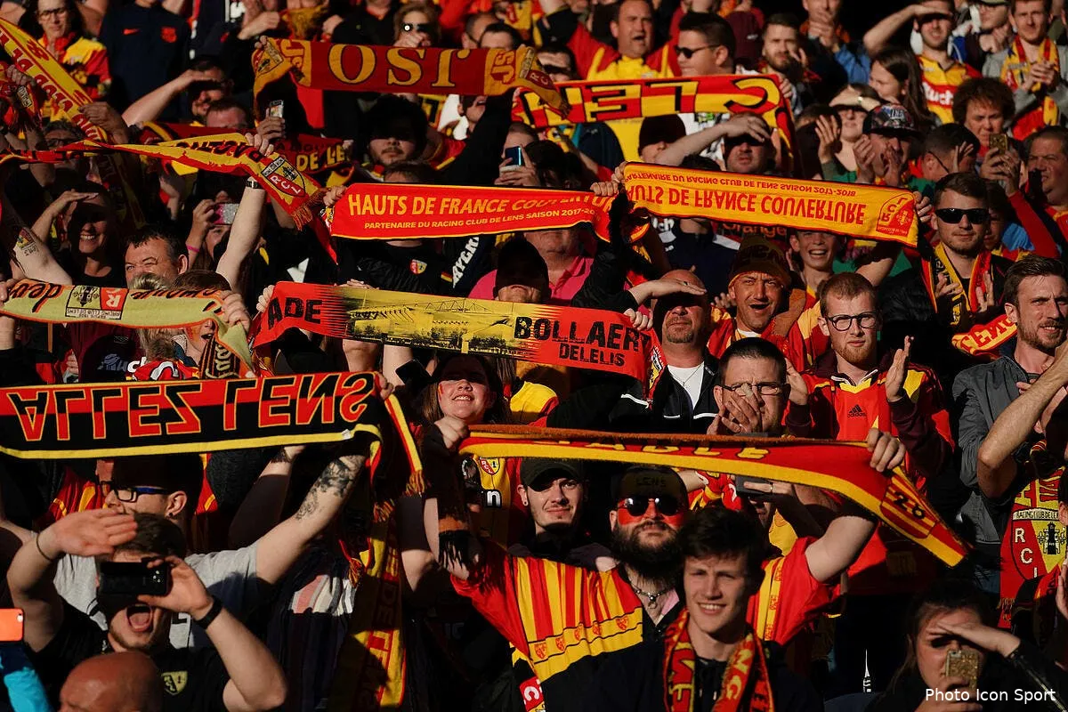 dfco rcl le parcage lensois a risques coup d envoi decale a 21h15 icon win 300519 01 91975254949