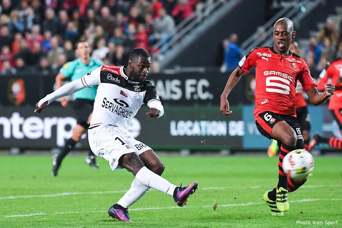 dfco un point a rennes dijon en est fier iconsport dib 300916 100 13173474