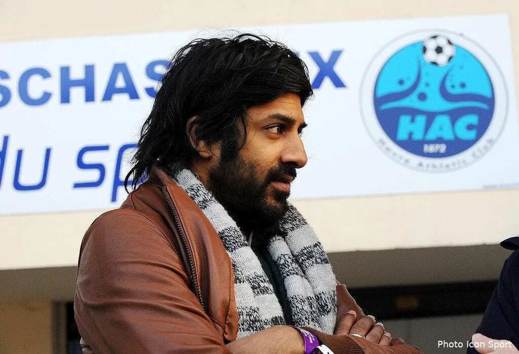 dhorasoo le psg n a aucune chance 67579 15847