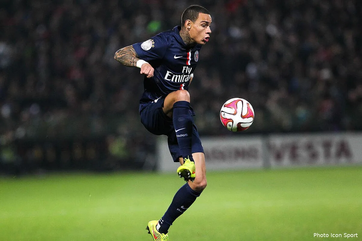 di maria au psg avec l aide d un defenseur iconsport mrv 211114 08 32115313