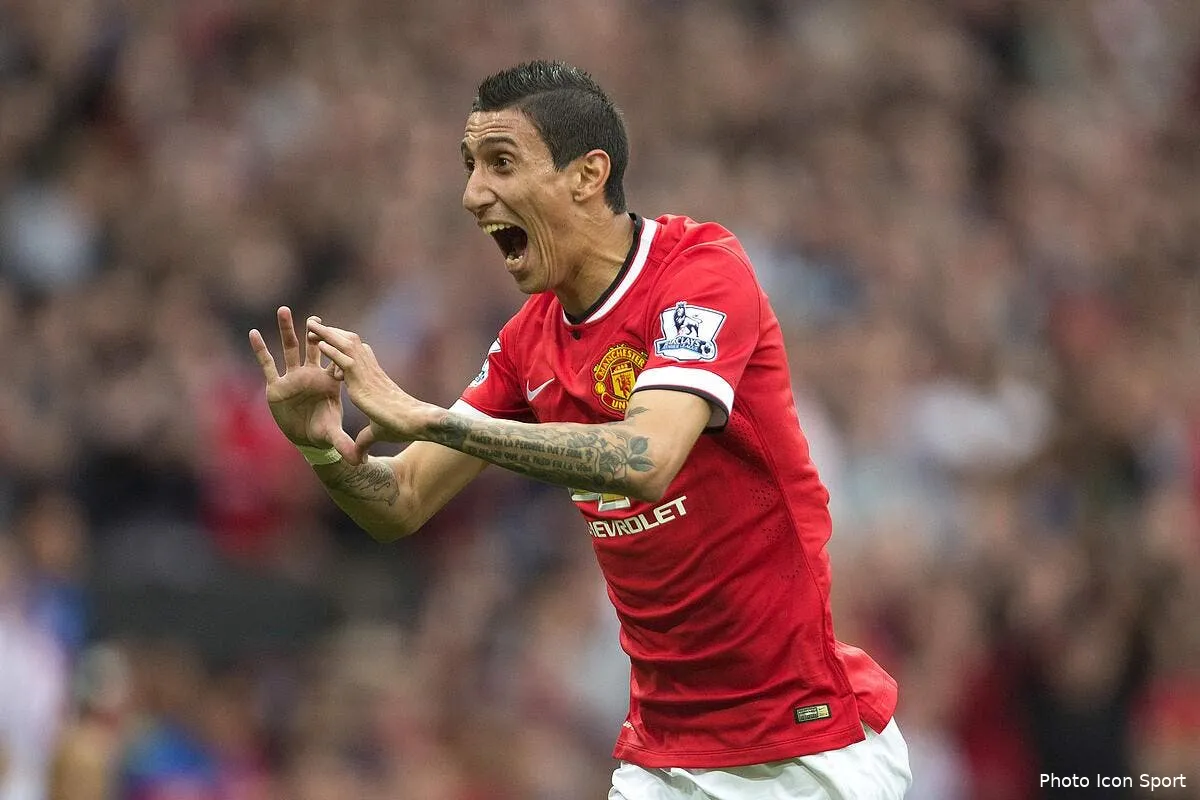 di maria au psg blanc s inquiete et pense a un plan b iconsport spi 140914 05 09115745