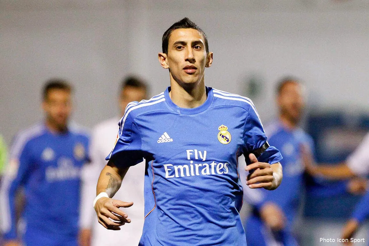 di maria au psg blanc voit sur le long terme iconsport mar 071213 08 0588095