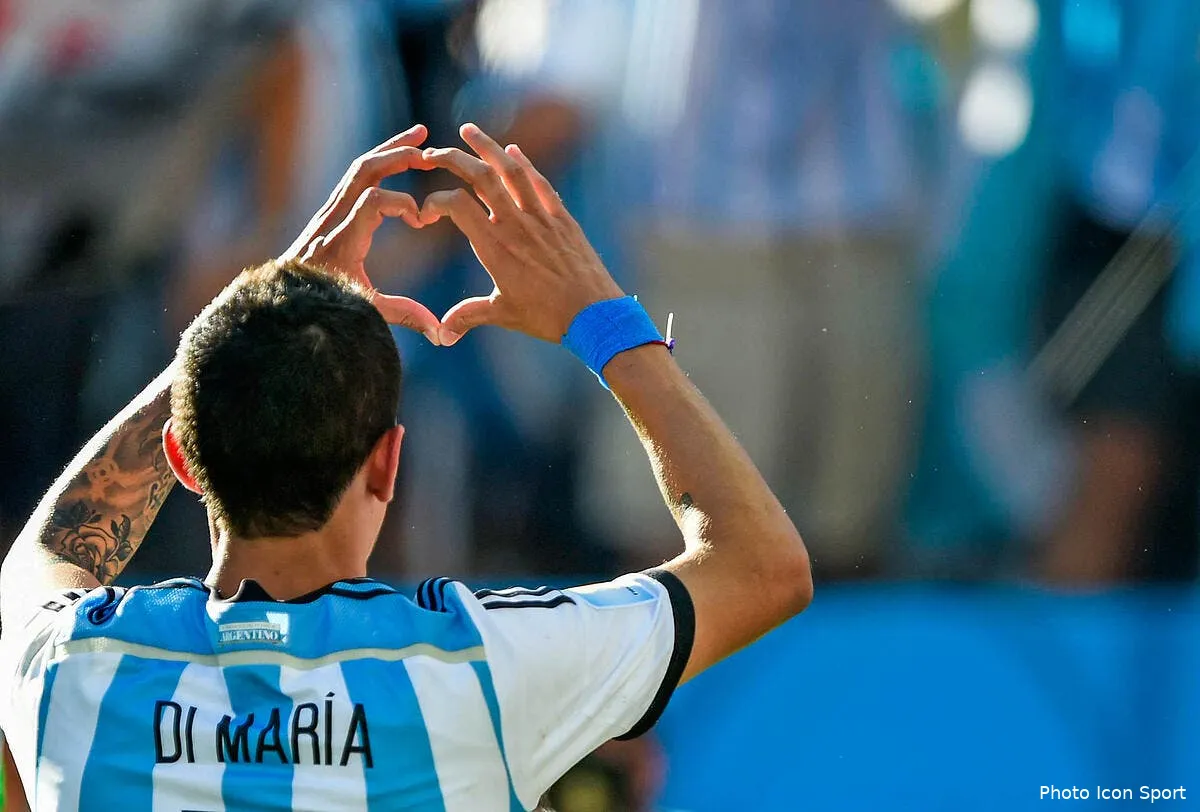 di maria au psg c est chaud bouillant iconsport nwp 010714 03 1887297