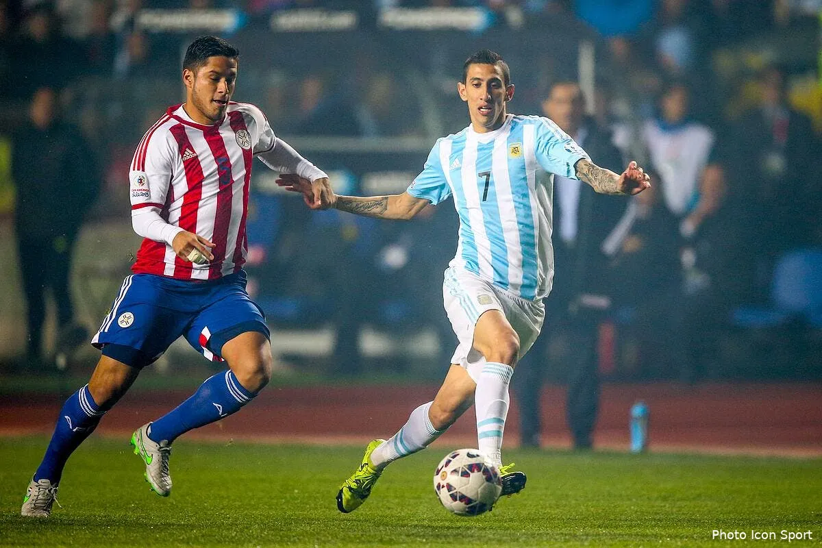 di maria au psg c est jouable iconsport ppg 300615 09 29115121