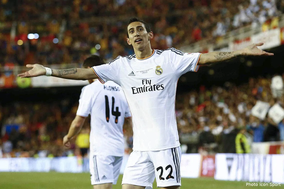 di maria au psg c est le fair play financier qui coince iconsport ipp 160414 07 0287707