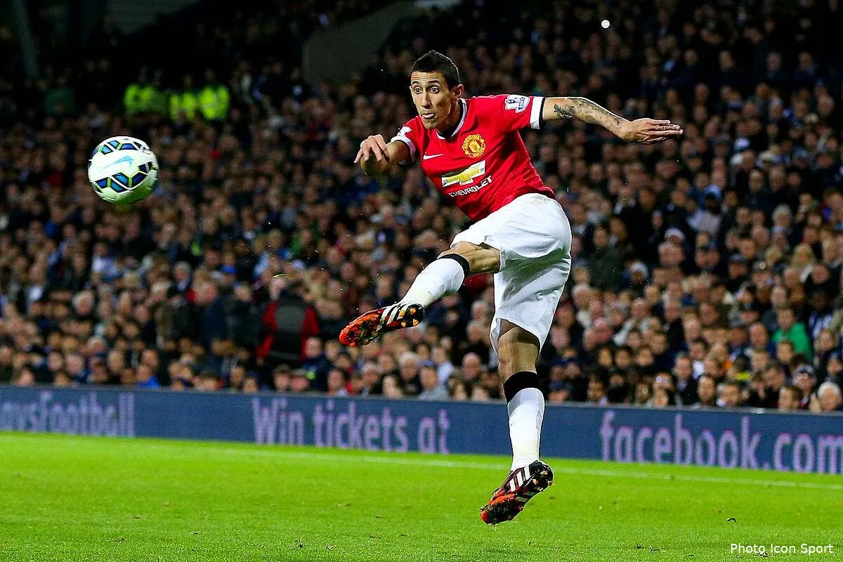 di maria au psg des cette semaine pour 60me iconsport bpi 201014 08 02115461