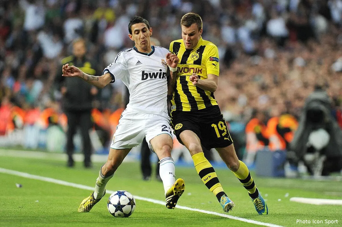 di maria au psg episode 45 iconsport fir 300413 01 0788327