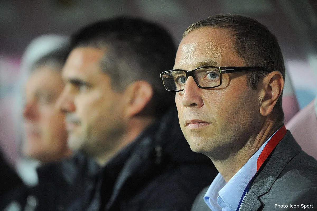 di maria au psg guingamp croise les doigts desplat88635