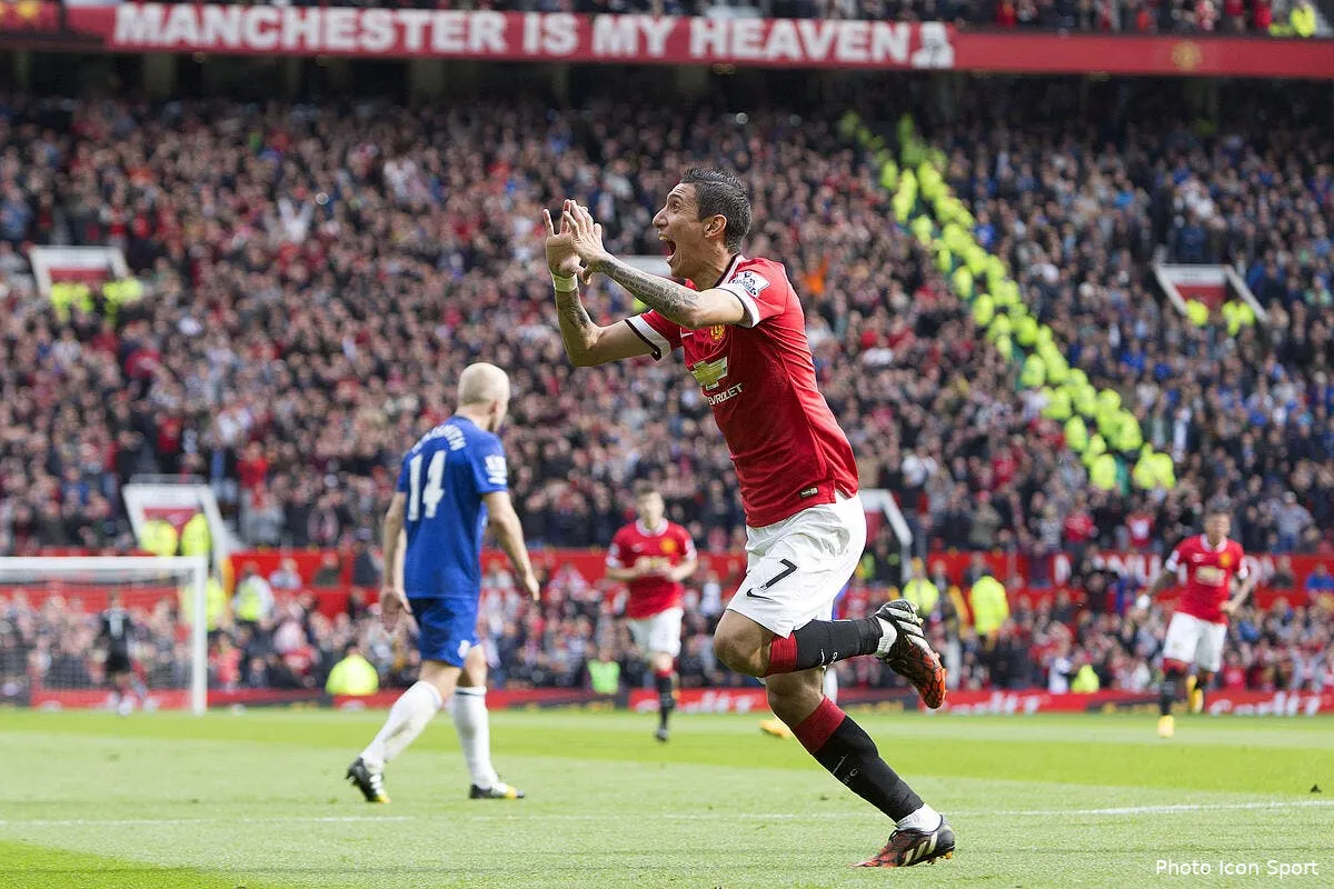 di maria au psg les derniers details devoiles iconsport spi 051014 05 06116465